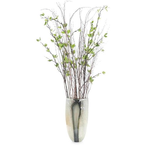 Natural Branches Floral