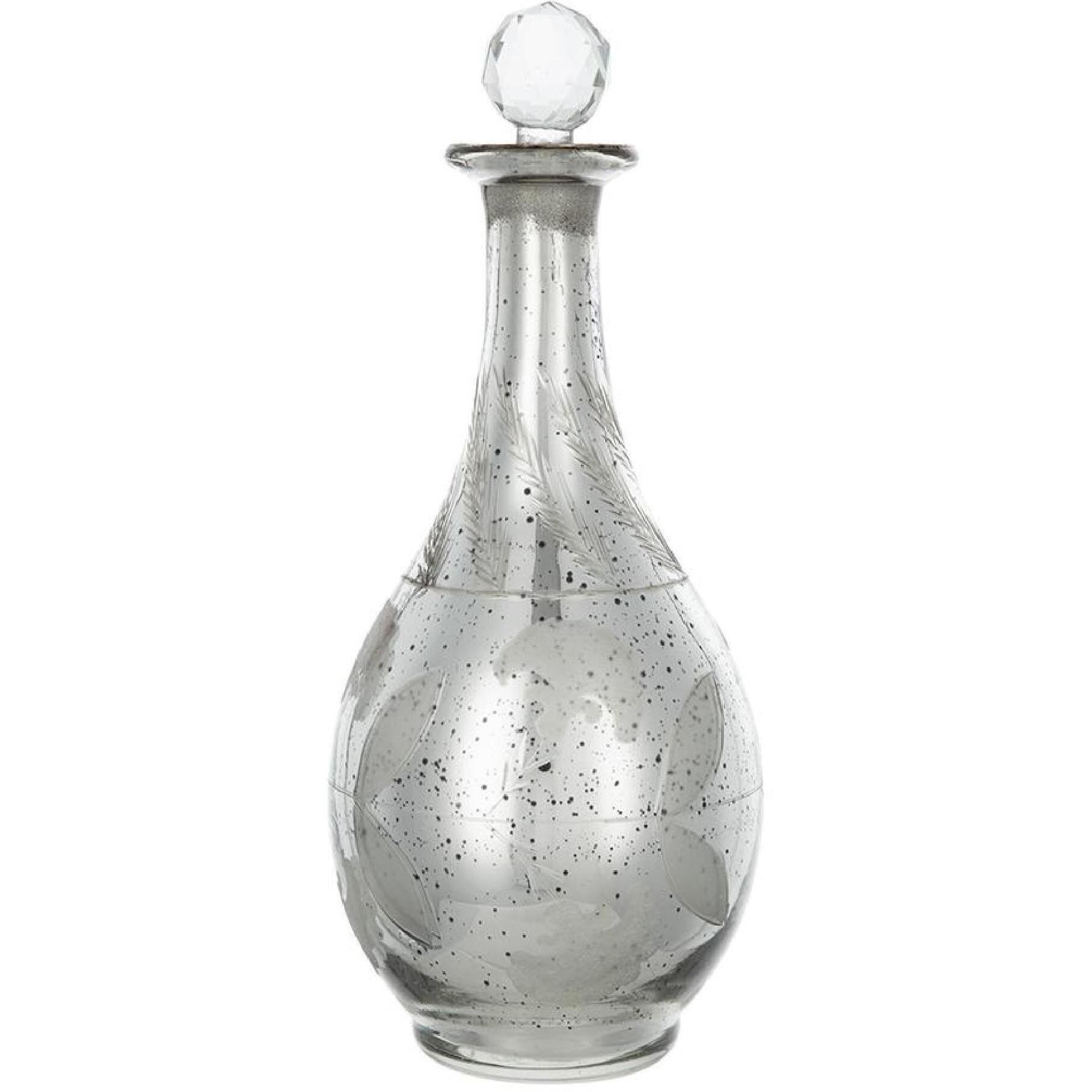 Anita 12 X 5 inch Jar