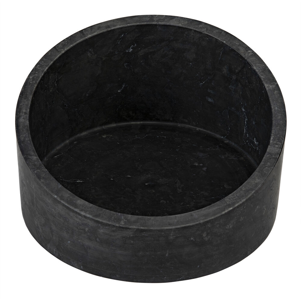 Marshall 13 X 7 inch Bowl