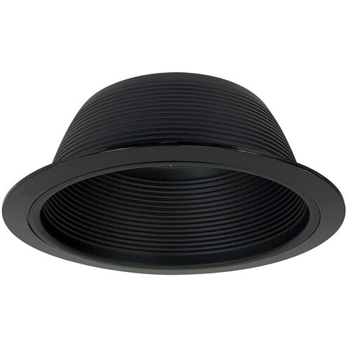 Aaliyah Black Recessed