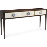 Console Tables
