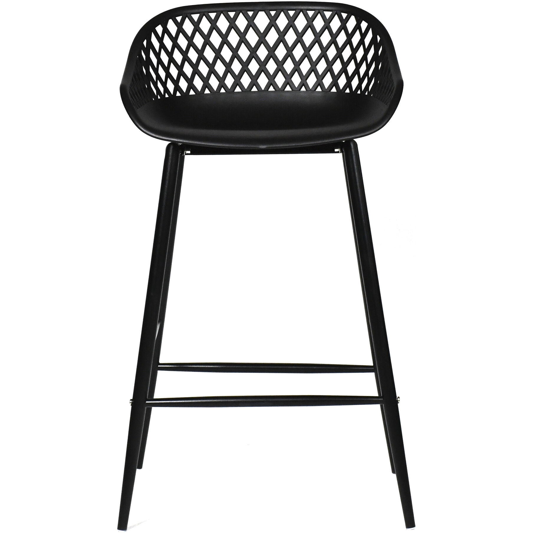 34 inch outdoor bar stools outlet