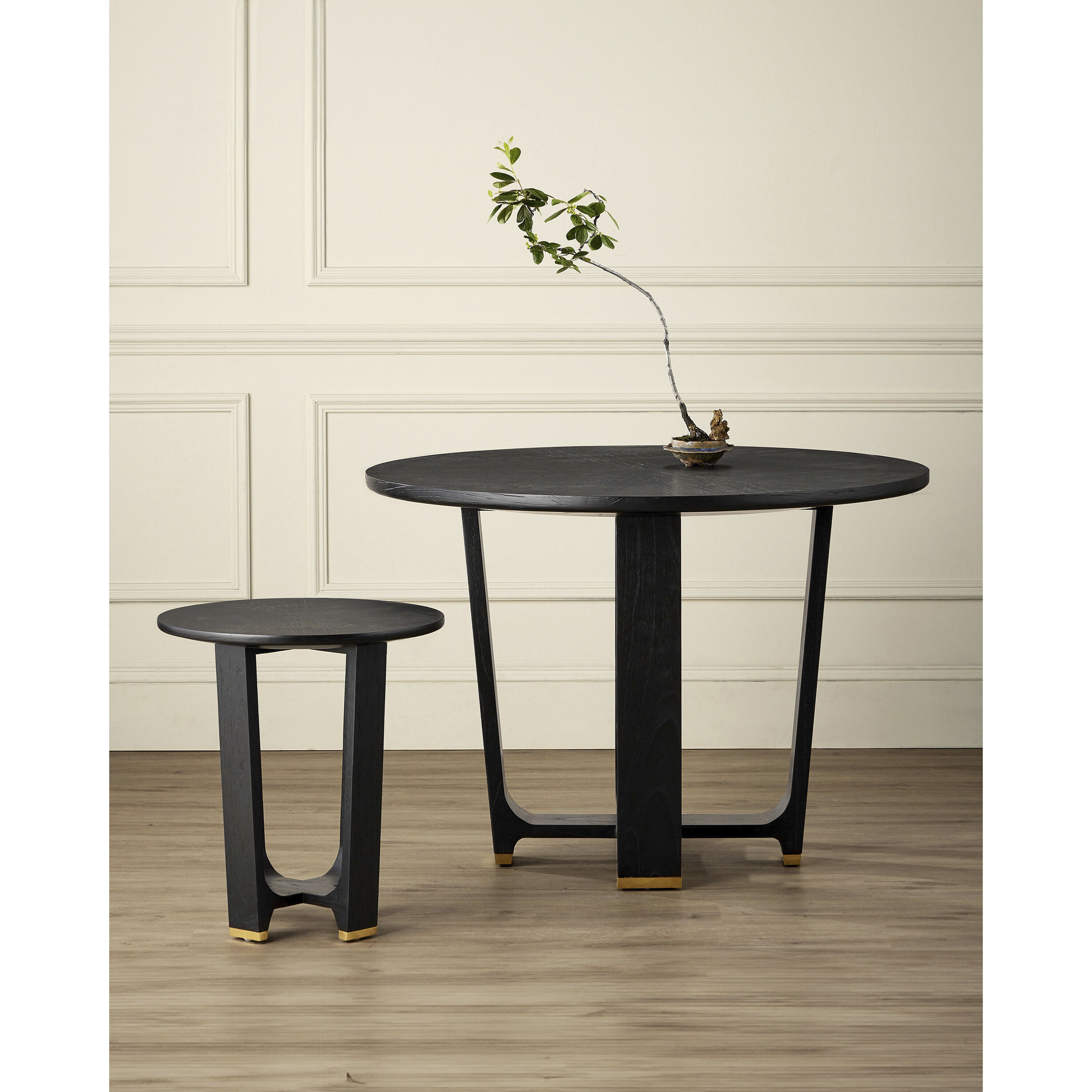 Blake Accent Table