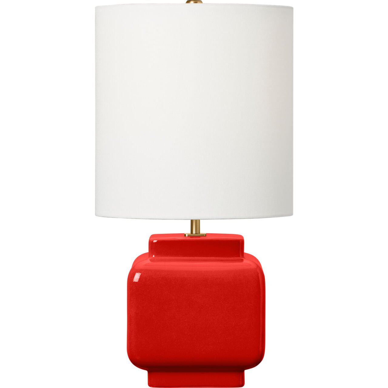kate spade new york Anderson