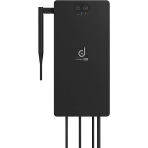 Core 120V 300.00 watt Black Landscape Accessory