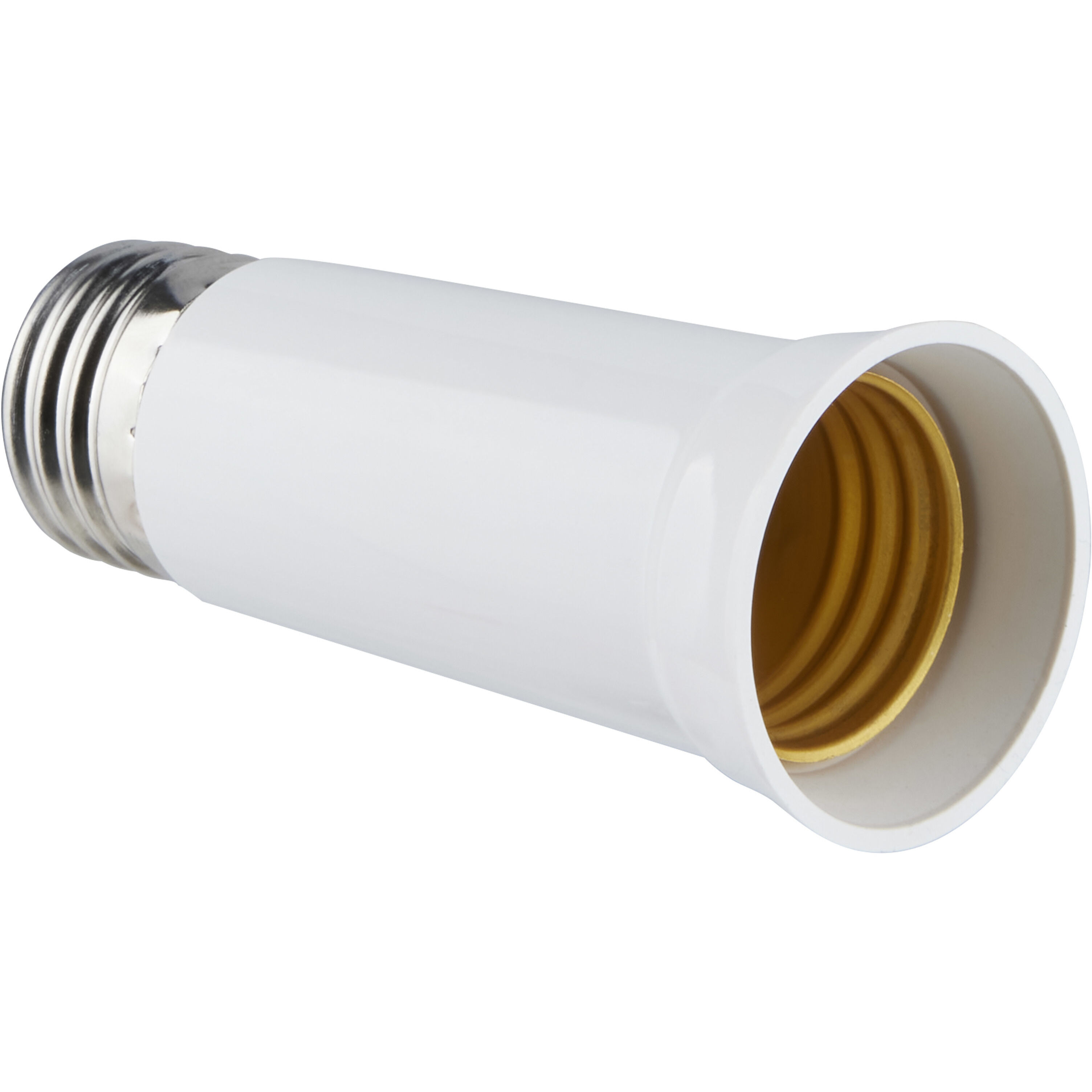 Lumos 500.00 watt HID Replacements