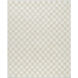 Davey Area Rug
