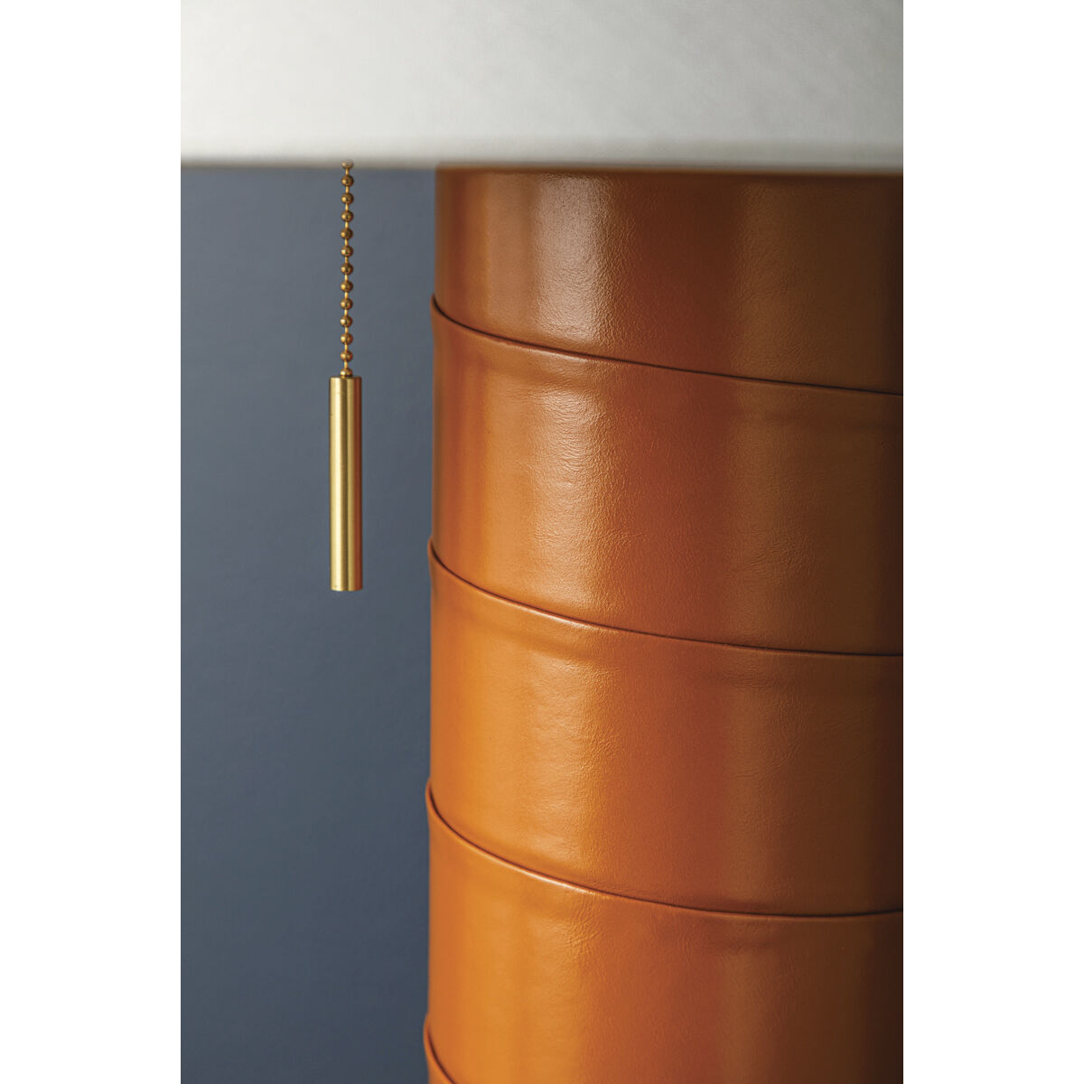 Norwalk 28.5 inch 15.00 watt Aged Brass Table Lamp Portable Light