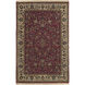 Taj Mahal 66 X 42 inch Rug