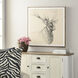 Leander Multi - Beige and Tan and Charcoal and Black Wall Art