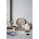 Anita 7.1 X 3.9 inch Fruit Bowl