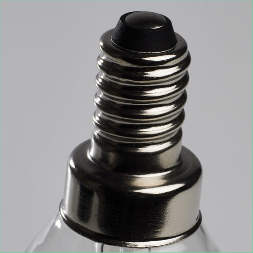 Lumos Decorative LED