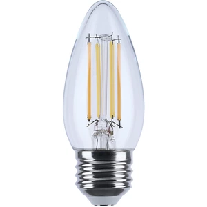 ColorQuick LED E26 LED Filament