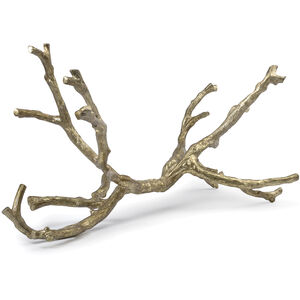 Branch 13.50 inch  X 12.00 inch Decorative Object & Figurine