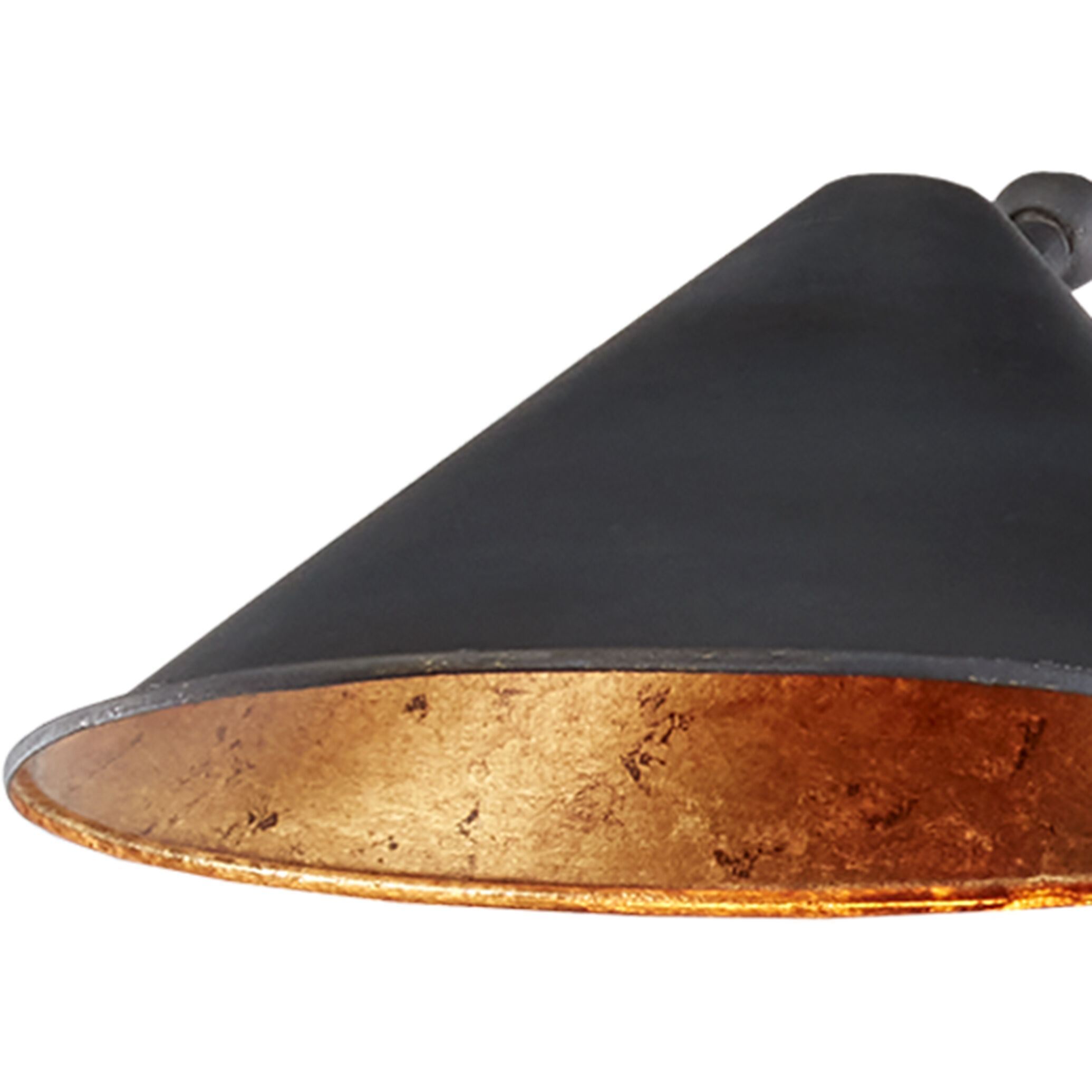 Serpa Wall Sconce Wall Light