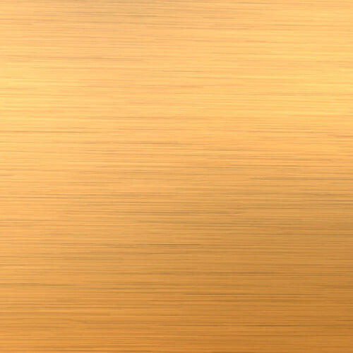 Ozette 3 Light 18 inch Painted Gold Semi Flush Mount Ceiling Light, Leaf Motif