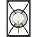 Beckmore Wall Sconce Wall Light, Lillian August Collection