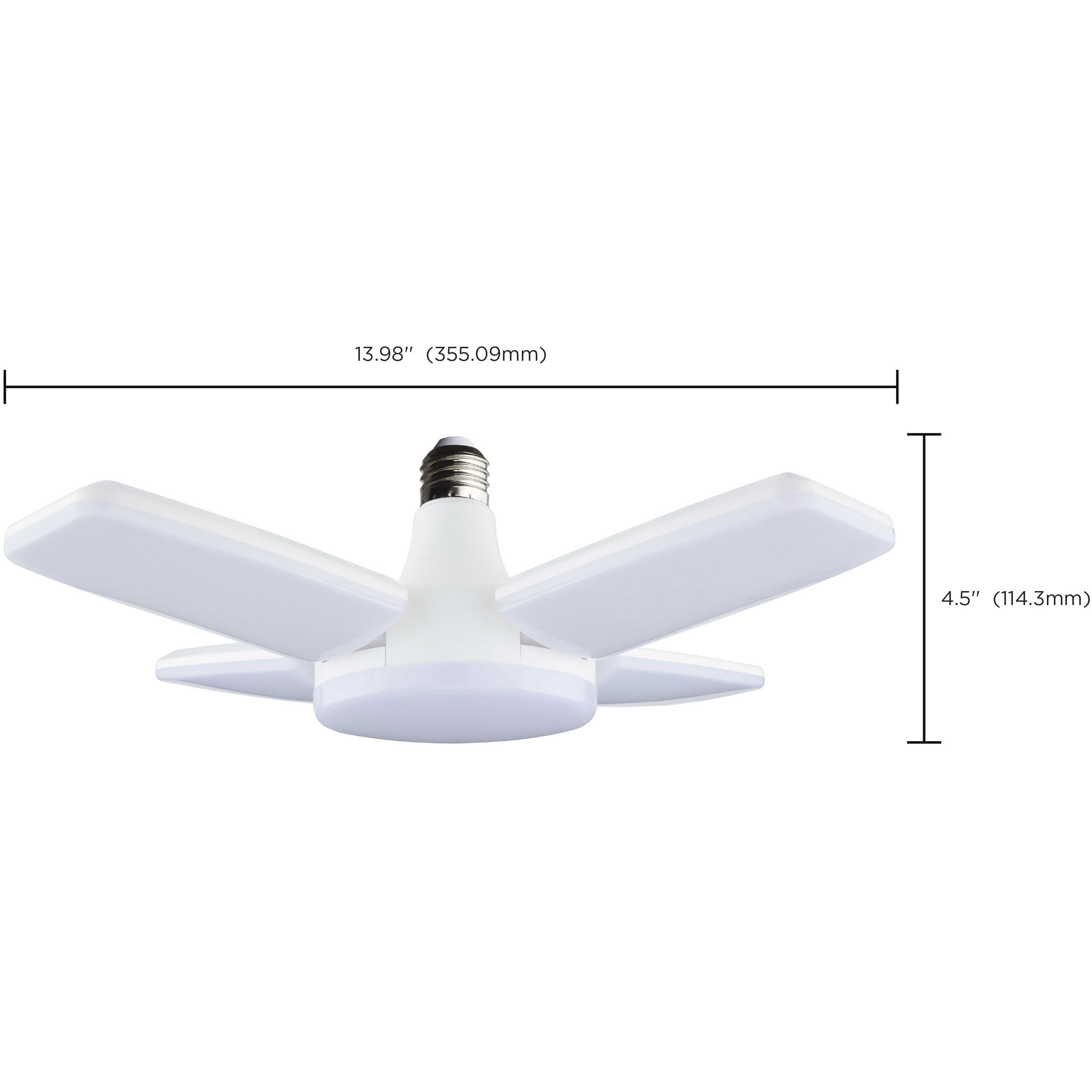 Lumos 500.00 watt HID Replacements