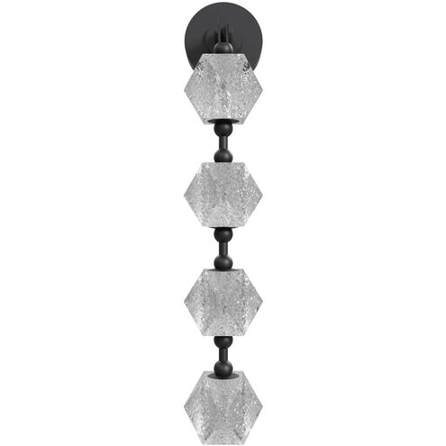 Beluga Wall Sconce Wall Light