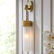 Jayce Sconce Wall Light