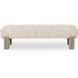Priya Bench