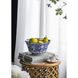 Ren 10.5 X 5.7 inch Vase