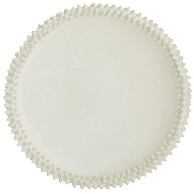 Grawler Eggshell Centerpiece