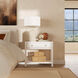 Butler 5943304
