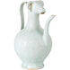 Ritual Hunting 10.25 X 7.5 inch Bottle