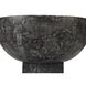 Zeta 11 X 10 inch Bowl