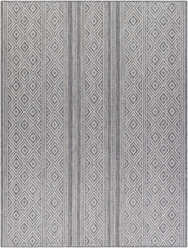 Long Beach 120 X 94 inch Outdoor Rug, Rectangle