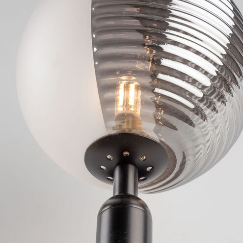 Bolla Wall Sconce Wall Light