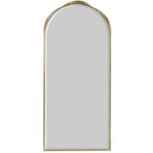 Cadenza 84 X 38 inch Mirror
