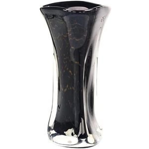 Abyss 14 X 7.5 inch Vase, Small