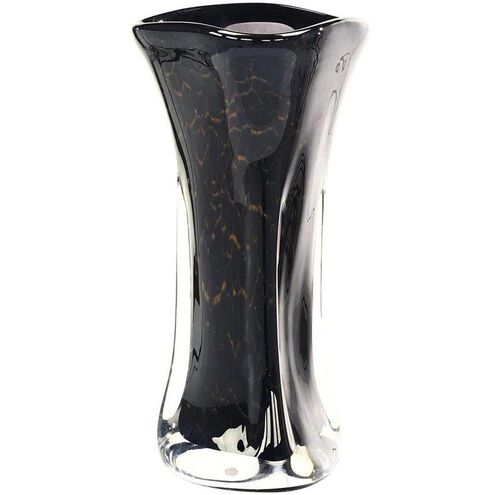 Abyss 14 X 7.5 inch Vase, Small