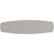 Breeze Patio Silver each Fan Blades, Set of 5