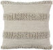 Nysa 20 inch Pillow Kit, Square
