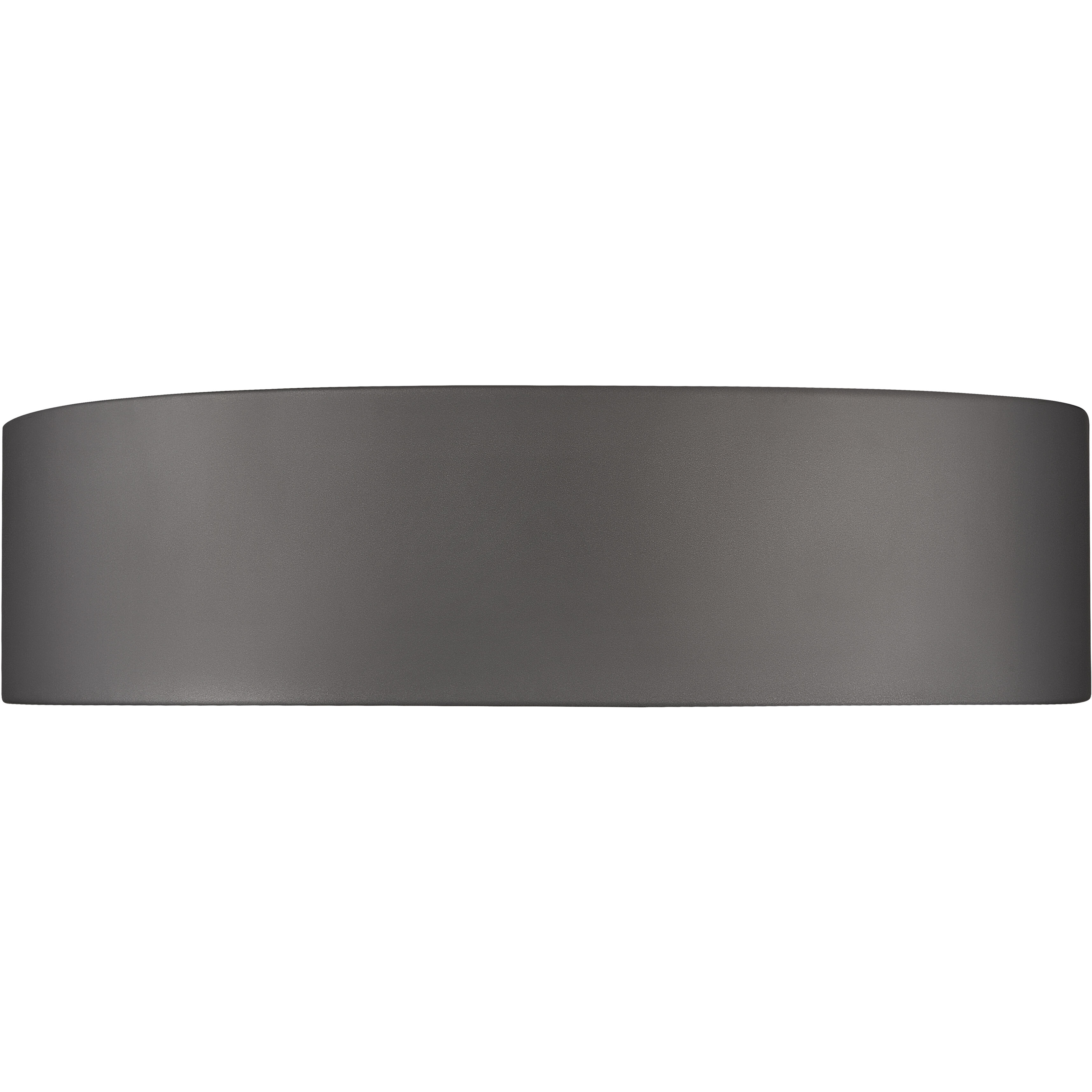 Coronado LED 16 inch Bronze Flush Mount Ceiling Light