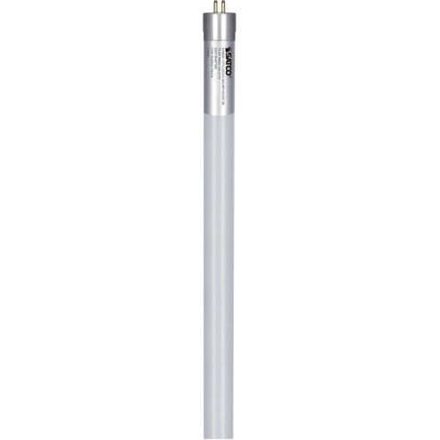 Lumos LED T5 12.00 watt 4000K Light Bulb