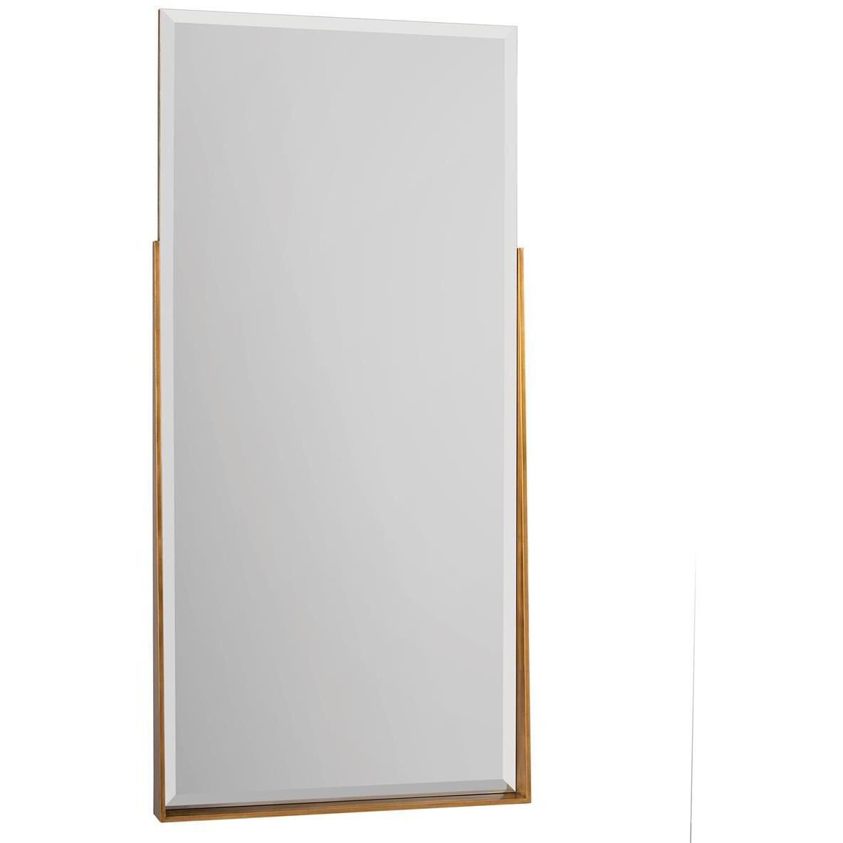 Abberton Wall Mirror