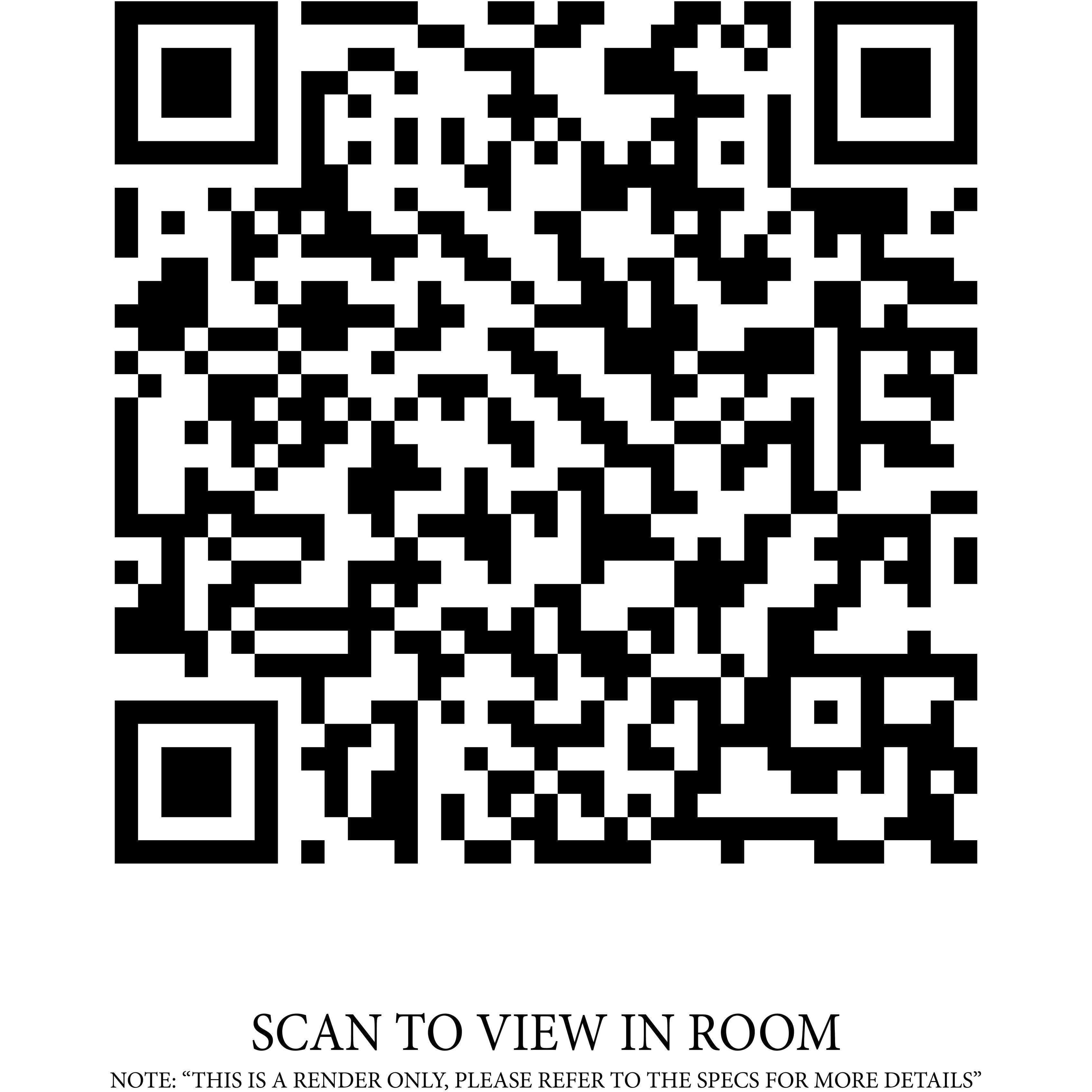 Claire 3 Light 12 inch Chrome Wall Light