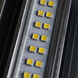 Hi-Pro LED Extended Mogul 120.00 watt 4000K HID Replacements