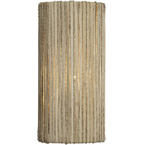 Jacob's Ladder Wall Sconce Wall Light, Smithsonian Collaboration