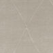 Alder 84 X 59 inch Taupe Rug, Rectangle
