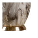 Wildwood 36 inch 100.00 watt Calacatta Gold/Gold Table Lamp Portable Light