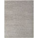 Wabi Sabi 120 X 96 inch Rug