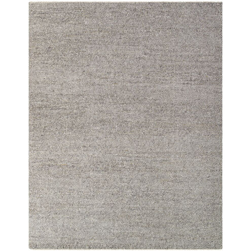 Wabi Sabi 36 X 24 inch Rug
