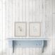 Waterside Collection Neutral Framed Art