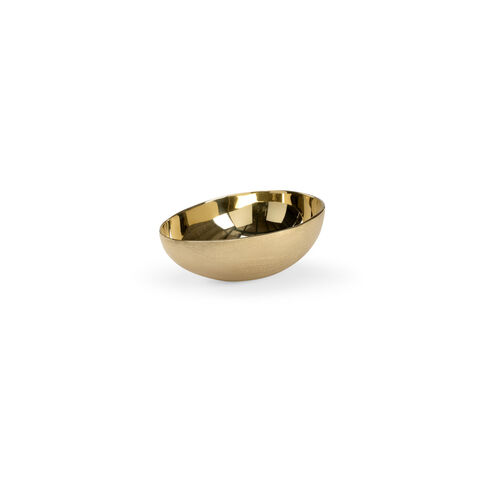 Chelsea House 3 X 2 inch Bowl