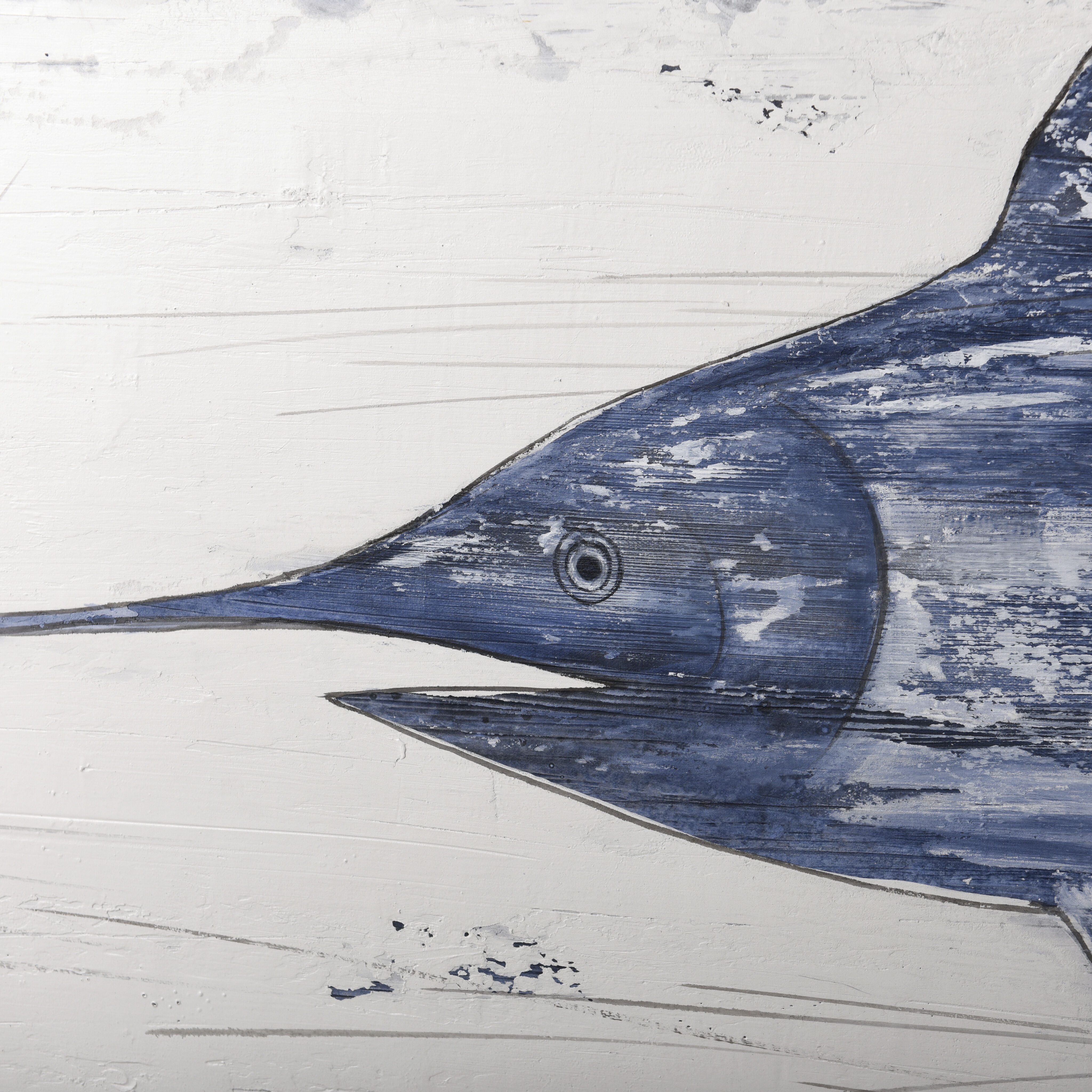 Anglo Multi Wall Art